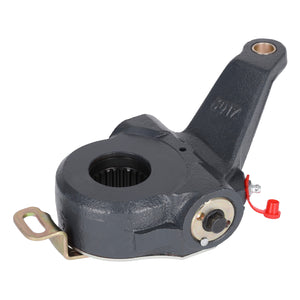 Right Slack Adjuster Fits Mercedes Benz Actros Atego 18t Axor Iran Li Febi 31605