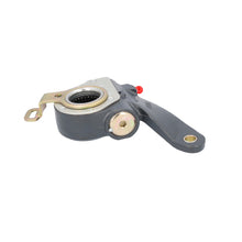 Load image into Gallery viewer, Left Slack Adjuster Fits Mercedes Benz Actros Atego 18t Axor Iran MK- Febi 31606