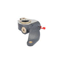 Load image into Gallery viewer, Left Slack Adjuster Fits Mercedes Benz Actros Atego 18t Axor Iran MK- Febi 31606
