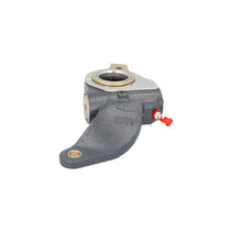 Load image into Gallery viewer, Left Slack Adjuster Fits Mercedes Benz Actros Atego 18t Axor Iran MK- Febi 31606