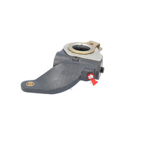 Load image into Gallery viewer, Left Slack Adjuster Fits Mercedes Benz Actros Atego 18t Axor Iran MK- Febi 31606