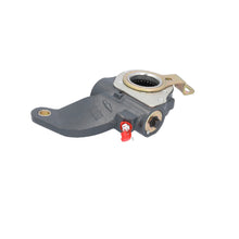 Load image into Gallery viewer, Left Slack Adjuster Fits Mercedes Benz Actros Atego 18t Axor Iran MK- Febi 31606