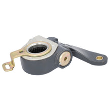 Load image into Gallery viewer, Left Slack Adjuster Fits Mercedes Benz Actros Atego 18t Axor Iran MK- Febi 31606