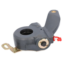 Load image into Gallery viewer, Left Slack Adjuster Fits Mercedes Benz Actros Atego 18t Axor Iran MK- Febi 31606