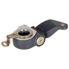 Load image into Gallery viewer, Right Slack Adjuster Fits Mercedes Benz Actros Atego 18t Axor Iran MK Febi 31607
