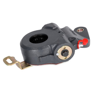 Right Slack Adjuster Fits Mercedes Benz Actros Atego 18t Axor Iran MK Febi 31607