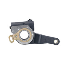 Load image into Gallery viewer, Left Slack Adjuster Fits Mercedes Benz Atego MK-SK TUrkeiAtego MK NG Febi 31610