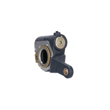 Load image into Gallery viewer, Left Slack Adjuster Fits Mercedes Benz Atego MK-SK TUrkeiAtego MK NG Febi 31610