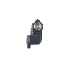 Load image into Gallery viewer, Left Slack Adjuster Fits Mercedes Benz Atego MK-SK TUrkeiAtego MK NG Febi 31610
