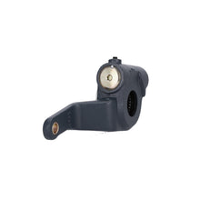 Load image into Gallery viewer, Left Slack Adjuster Fits Mercedes Benz Atego MK-SK TUrkeiAtego MK NG Febi 31610