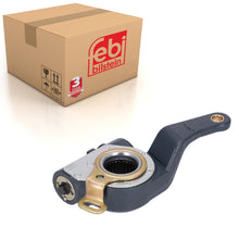Load image into Gallery viewer, Left Slack Adjuster Fits Mercedes Benz Atego MK-SK TUrkeiAtego MK NG Febi 31610