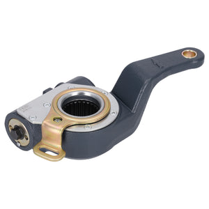 Left Slack Adjuster Fits Mercedes Benz Atego MK-SK TUrkeiAtego MK NG Febi 31610