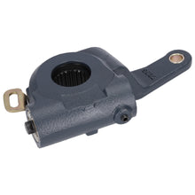 Load image into Gallery viewer, Left Slack Adjuster Fits Mercedes Benz Atego MK-SK TUrkeiAtego MK NG Febi 31610
