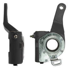Load image into Gallery viewer, Right Slack Adjuster Fits Mercedes Benz Atego MK-SK TUrkeiAtego MK NG Febi 31611