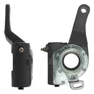 Right Slack Adjuster Fits Mercedes Benz Atego MK-SK TUrkeiAtego MK NG Febi 31611