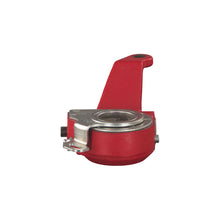 Load image into Gallery viewer, Left Slack Adjuster Fits Mercedes Benz Actros Atego 18t Axor Iran NG Febi 31613