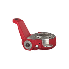 Load image into Gallery viewer, Left Slack Adjuster Fits Mercedes Benz Actros Atego 18t Axor Iran NG Febi 31613