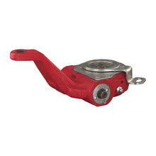 Load image into Gallery viewer, Left Slack Adjuster Fits Mercedes Benz Actros Atego 18t Axor Iran NG Febi 31613