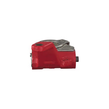 Load image into Gallery viewer, Left Slack Adjuster Fits Mercedes Benz Actros Atego 18t Axor Iran NG Febi 31613