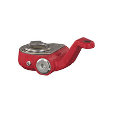 Load image into Gallery viewer, Left Slack Adjuster Fits Mercedes Benz Actros Atego 18t Axor Iran NG Febi 31613