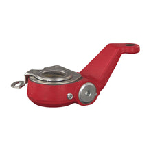 Load image into Gallery viewer, Left Slack Adjuster Fits Mercedes Benz Actros Atego 18t Axor Iran NG Febi 31613