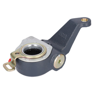 Left Slack Adjuster Fits Mercedes Benz Actros Atego 18t Axor Iran NG Febi 31613