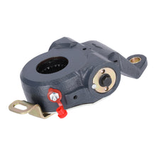 Load image into Gallery viewer, Left Slack Adjuster Fits Mercedes Benz Actros Atego 18t Axor Iran NG Febi 31613