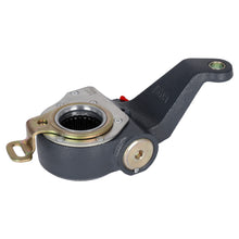Load image into Gallery viewer, Left Slack Adjuster Fits MAN CLA F 2000 8 90 KAT L TGA TGS TGX OAFF20 Febi 31614
