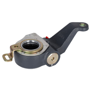 Left Slack Adjuster Fits MAN CLA F 2000 8 90 KAT L TGA TGS TGX OAFF20 Febi 31614