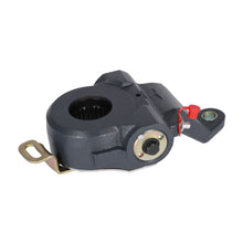Load image into Gallery viewer, Left Slack Adjuster Fits MAN CLA F 2000 8 90 KAT L TGA TGS TGX OAFF20 Febi 31614