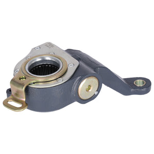 Right Slack Adjuster Fits MAN KAT TGA TGS TGXF2000 TGX Febi 31615