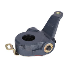 Load image into Gallery viewer, Right Slack Adjuster Fits MAN KAT TGA TGS TGXF2000 TGX Febi 31615