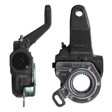 Load image into Gallery viewer, Left Slack Adjuster Fits MAN F 2000 KAT TGA TGL TGM TGS TGXF2000 FOC Febi 31616