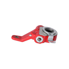 Load image into Gallery viewer, Rear Slack Adjuster Fits MAN F 2000 KAT TGA TGL TGM TGS TGXF2000 FOC Febi 31617