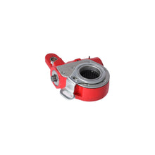 Load image into Gallery viewer, Rear Slack Adjuster Fits MAN F 2000 KAT TGA TGL TGM TGS TGXF2000 FOC Febi 31617