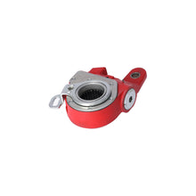 Load image into Gallery viewer, Rear Slack Adjuster Fits MAN F 2000 KAT TGA TGL TGM TGS TGXF2000 FOC Febi 31617