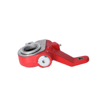 Load image into Gallery viewer, Rear Slack Adjuster Fits MAN F 2000 KAT TGA TGL TGM TGS TGXF2000 FOC Febi 31617