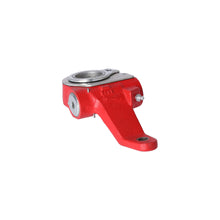 Load image into Gallery viewer, Rear Slack Adjuster Fits MAN F 2000 KAT TGA TGL TGM TGS TGXF2000 FOC Febi 31617