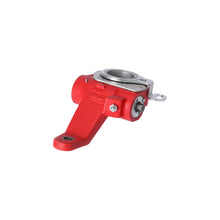 Load image into Gallery viewer, Rear Slack Adjuster Fits MAN F 2000 KAT TGA TGL TGM TGS TGXF2000 FOC Febi 31617