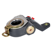 Load image into Gallery viewer, Rear Slack Adjuster Fits MAN F 2000 KAT TGA TGL TGM TGS TGXF2000 FOC Febi 31617