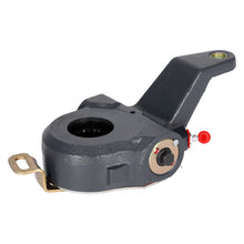 Load image into Gallery viewer, Rear Slack Adjuster Fits MAN F 2000 KAT TGA TGL TGM TGS TGXF2000 FOC Febi 31617