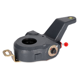 Rear Slack Adjuster Fits MAN F 2000 KAT TGA TGL TGM TGS TGXF2000 FOC Febi 31617