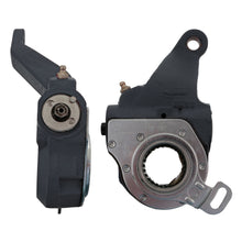 Load image into Gallery viewer, Right Slack Adjuster Fits MAN CLA F 2000 8 90 KAT L TGA TGS TGX OAFF2 Febi 31618