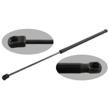 Load image into Gallery viewer, Right Bonnet Gas Strut Golf Engine Support Lifter Fits VW 4motion Febi 31631