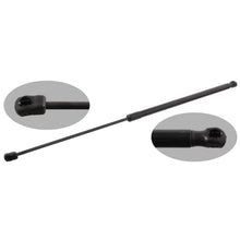 Load image into Gallery viewer, Right Bonnet Gas Strut Eos Engine Support Lifter Fits VW 1Q0 823 359 Febi 31632