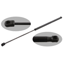Load image into Gallery viewer, Left Bonnet Gas Strut A3 Engine Support Lifter Fits Audi Febi 31634