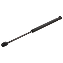 Load image into Gallery viewer, Bonnet Gas Strut A8 Engine Support Lifter Fits Audi S8 4E0 823 359 D Febi 31637