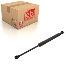 Load image into Gallery viewer, Bonnet Gas Strut Q5 Engine Support Lifter Fits Audi 8R0 823 359 A Febi 31638