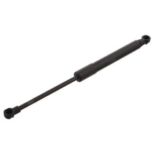 Load image into Gallery viewer, Bonnet Gas Strut Q5 Engine Support Lifter Fits Audi 8R0 823 359 A Febi 31638