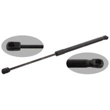 Load image into Gallery viewer, Bonnet Gas Strut Q7 Engine Support Lifter Fits Audi 4L0 823 359 Febi 31639